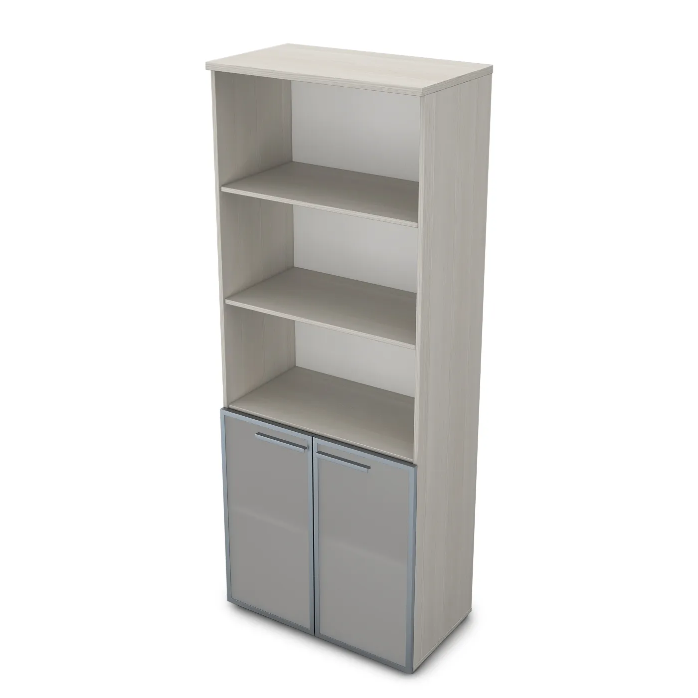 Шкаф 9Ш.005.21 фото 2