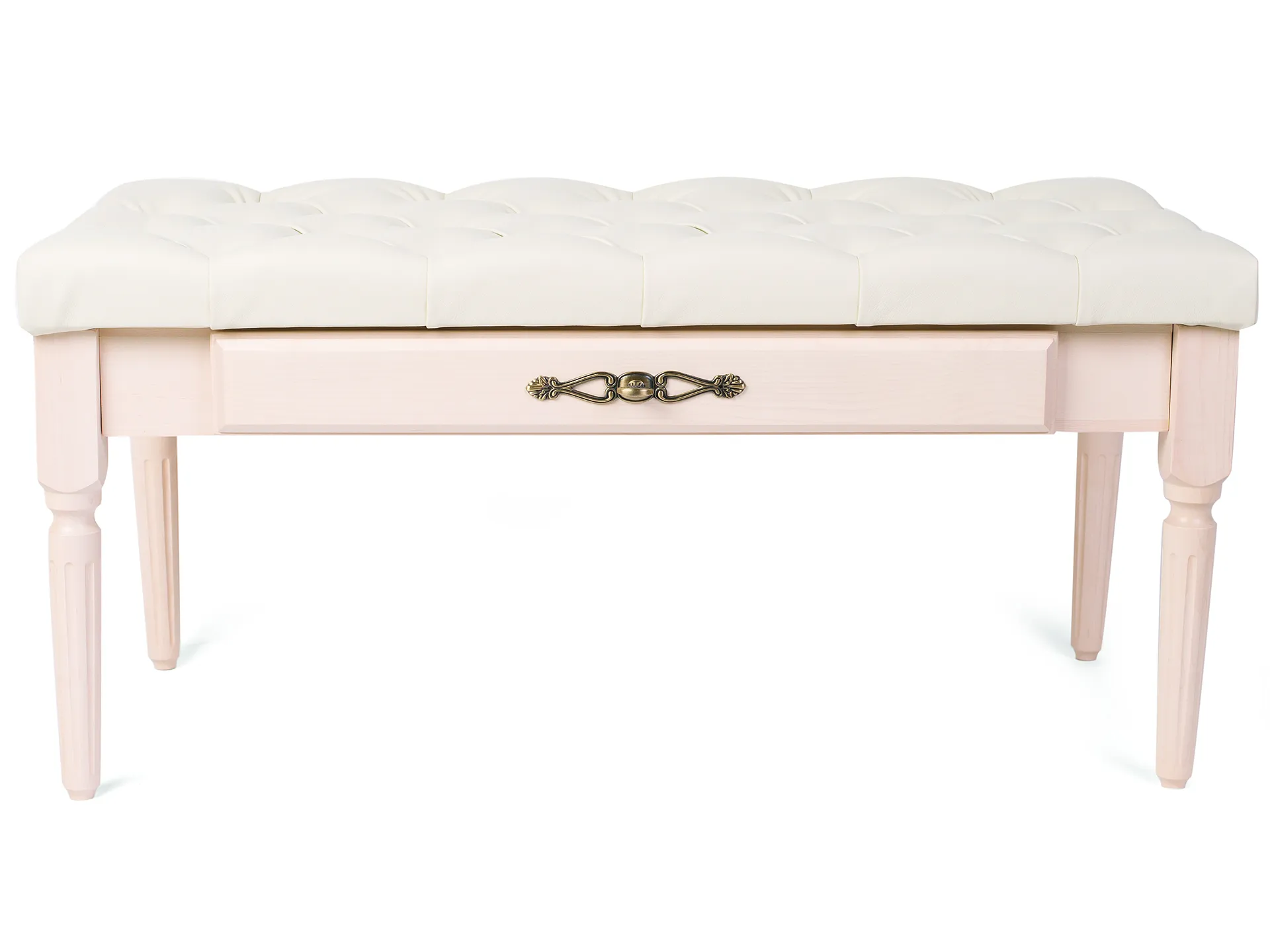 Банкетка "Оливия" фото 0