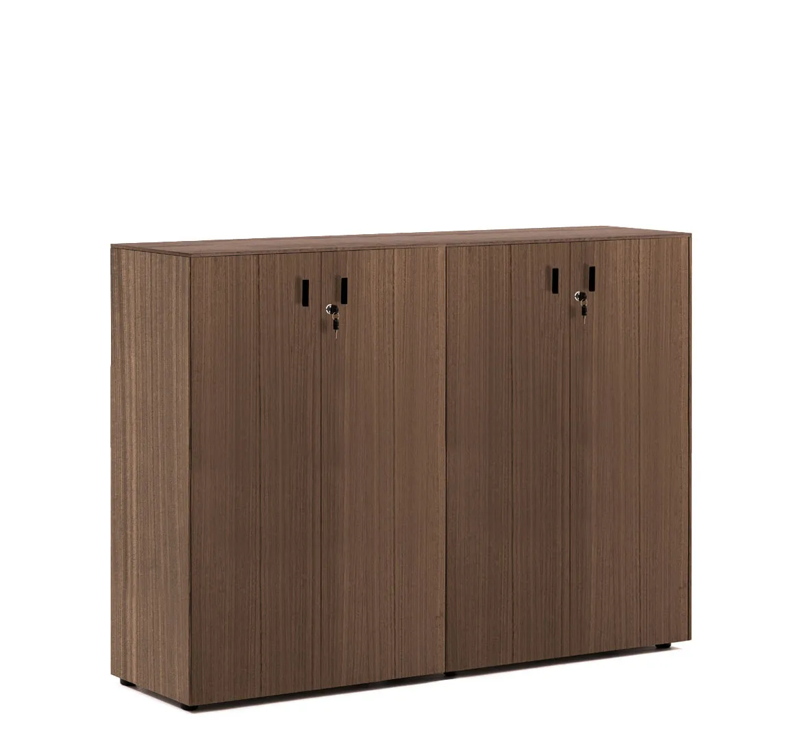 Шкаф средний H.120 EXE фото 0