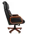 Кресло для руководителя TAIPIT 417 фото 2