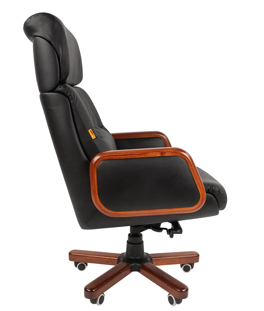 Кресло для руководителя TAIPIT 417 фото 2