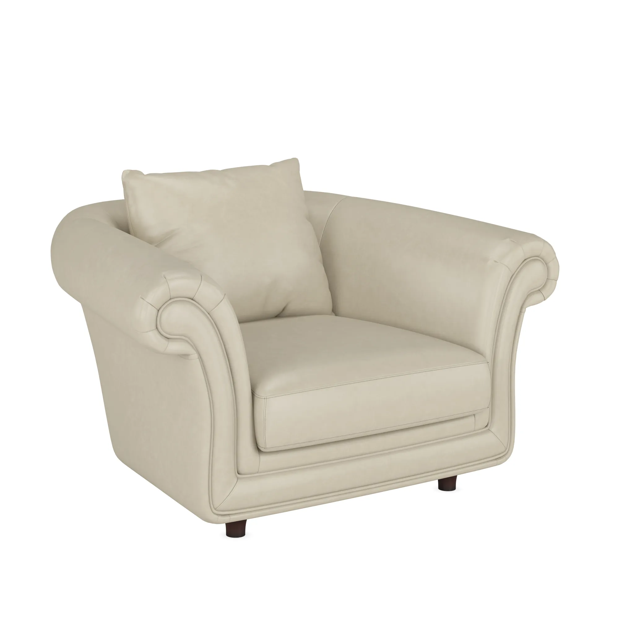 Диван Джованни-1 фото 0