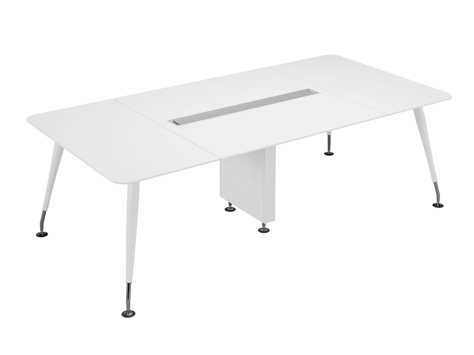 Стол для переговоров EMPORIO фото 0