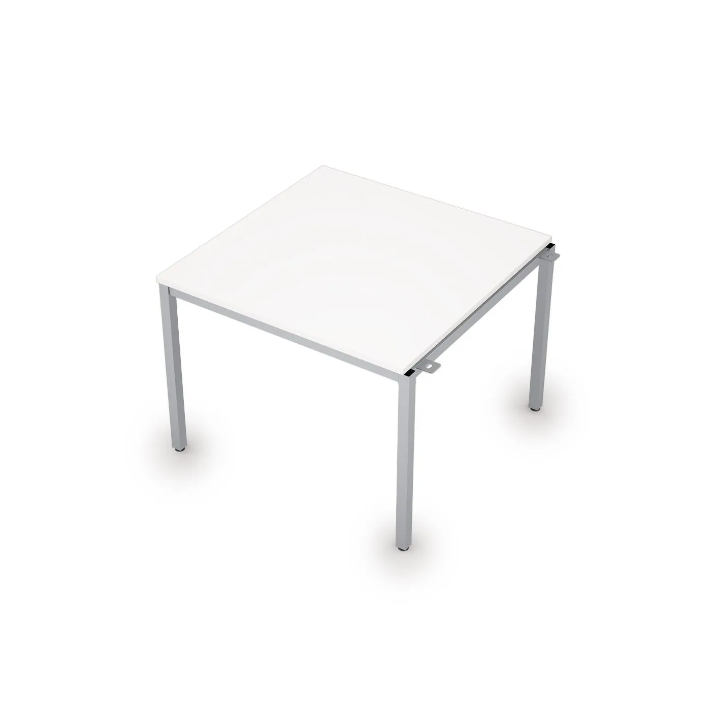 Начальный модуль бенч-системы 6МПН.001 фото 0