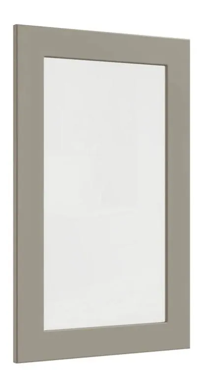 Кухня Monza фото 6