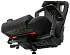 Игровое кресло Бюрократ Knight Titan фото 3
