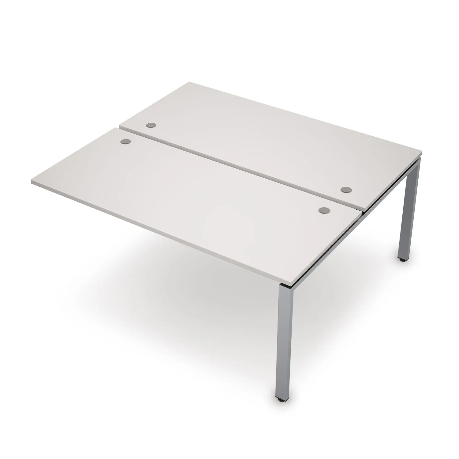 Конечный модуль 6МБК.6267 фото 0