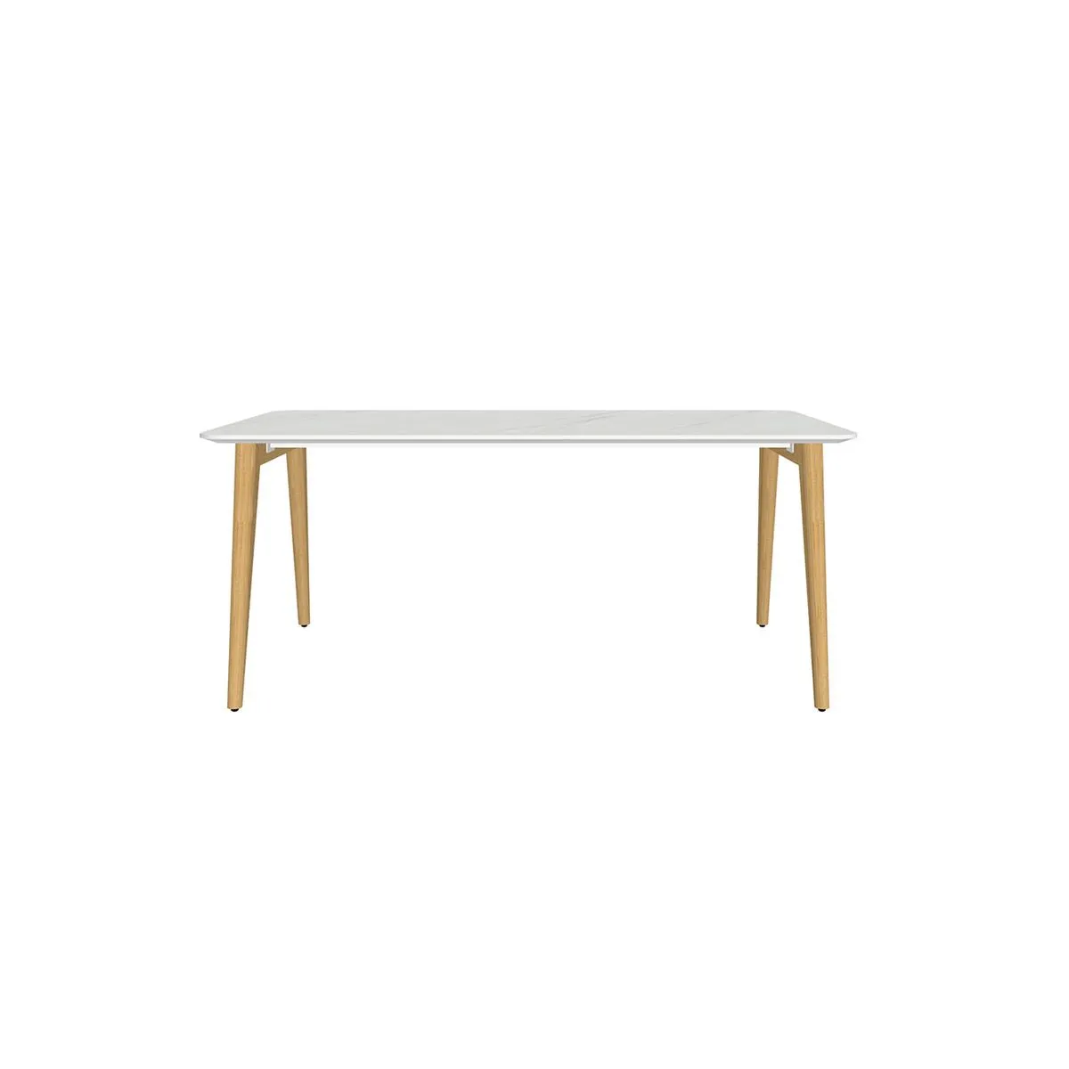 Стол рабочий Rem-180 фото 3