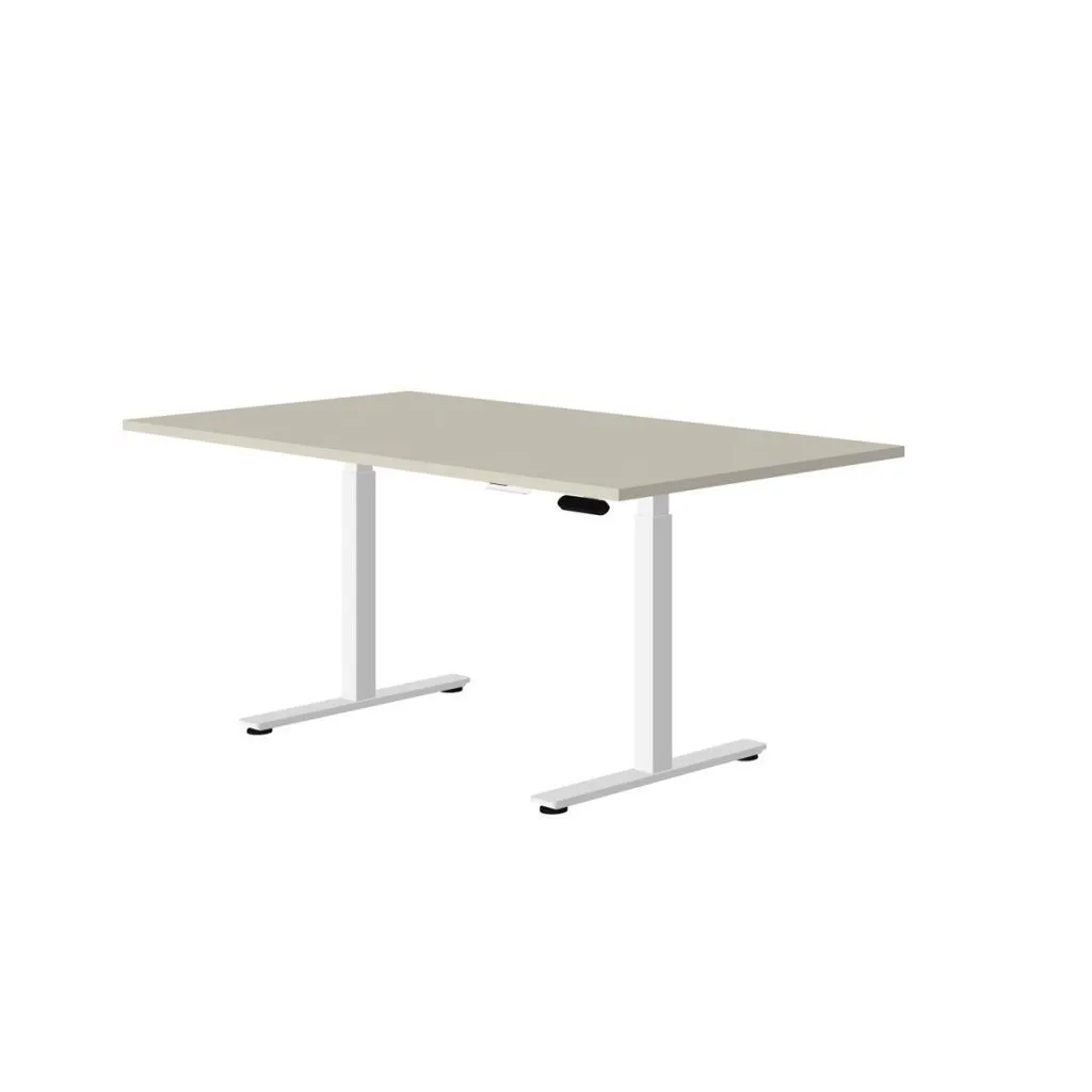 Конференц-стол подъемный DD-90-1 фото 0