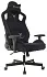 Игровое кресло Бюрократ Knight Outrider фото 0