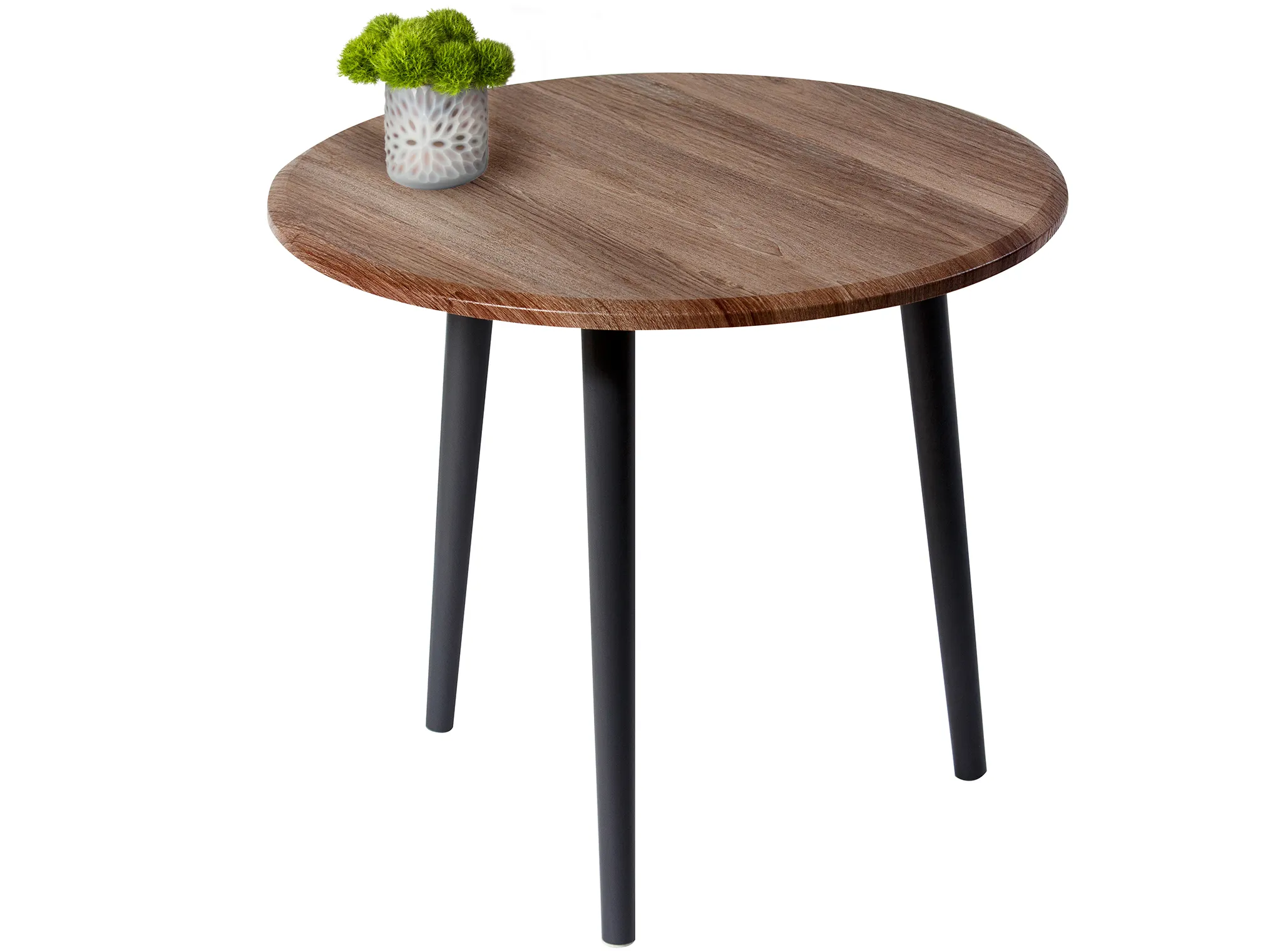 Стол журнальный "Манхэттен" фото 3