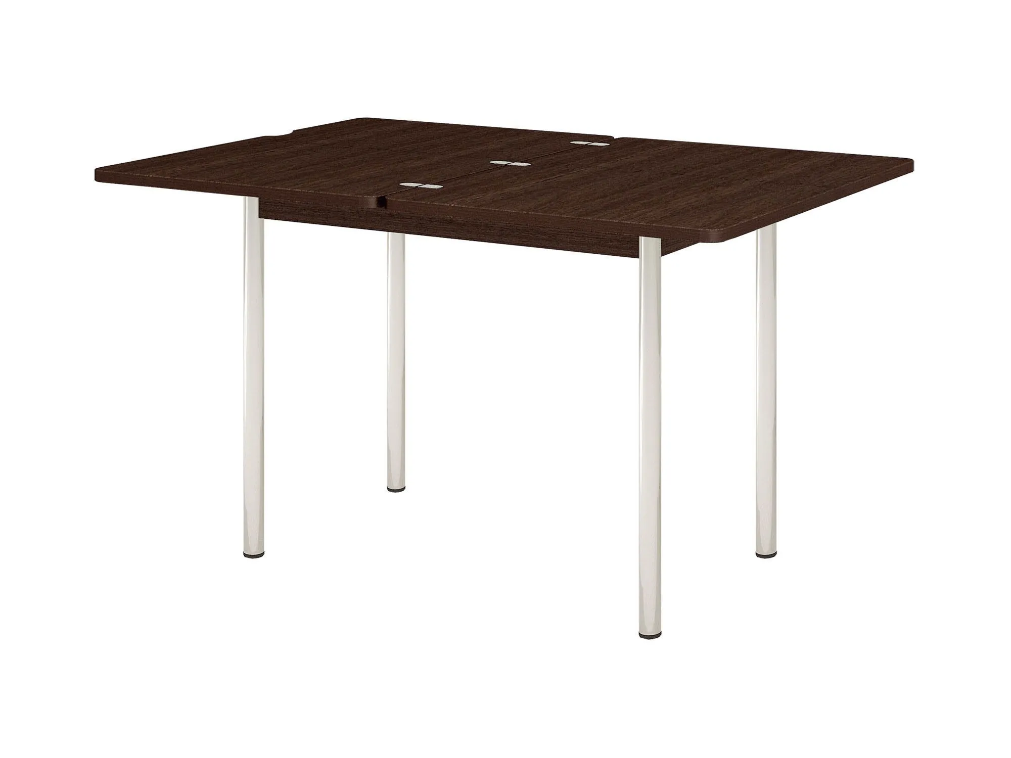 Стол обеденный Орфей 1.2 фото 2