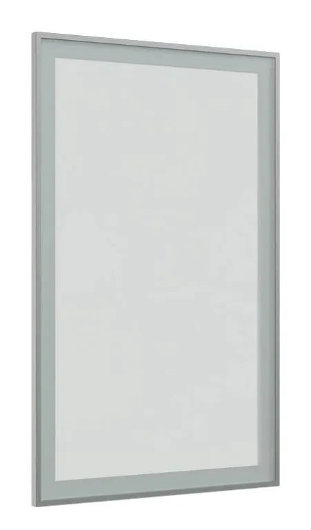 Кухня Rosso фото 3