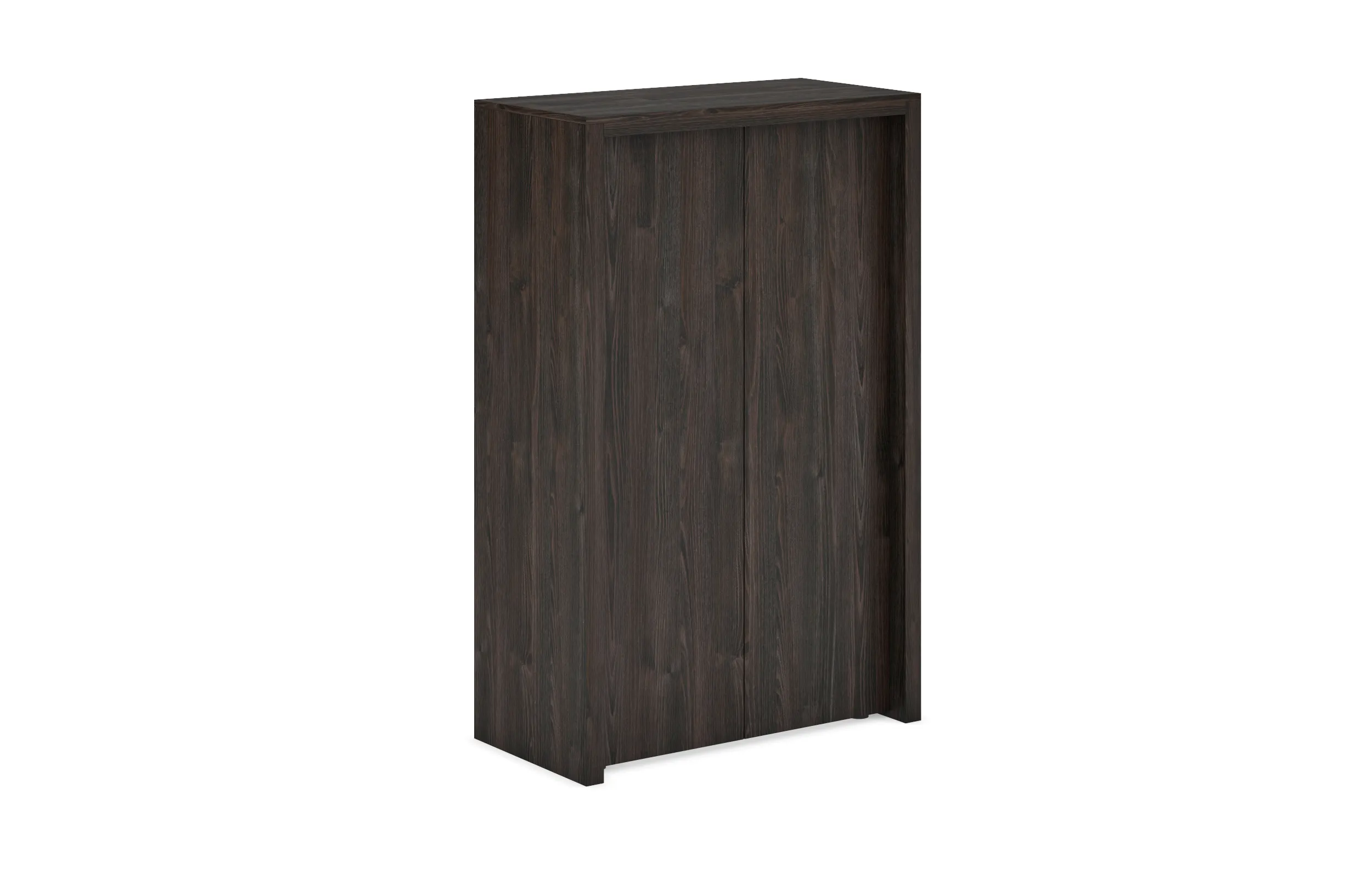 Композиция средний шкаф JR510 фото 1