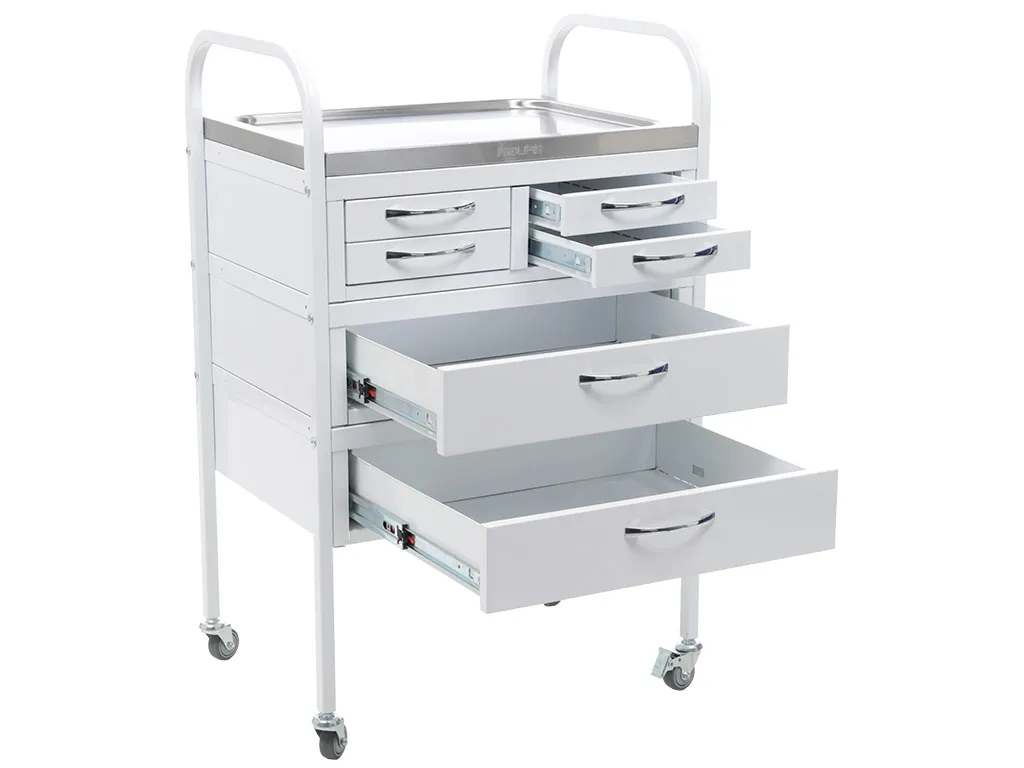 Стол манипуляционный МД SM 6 фото 1