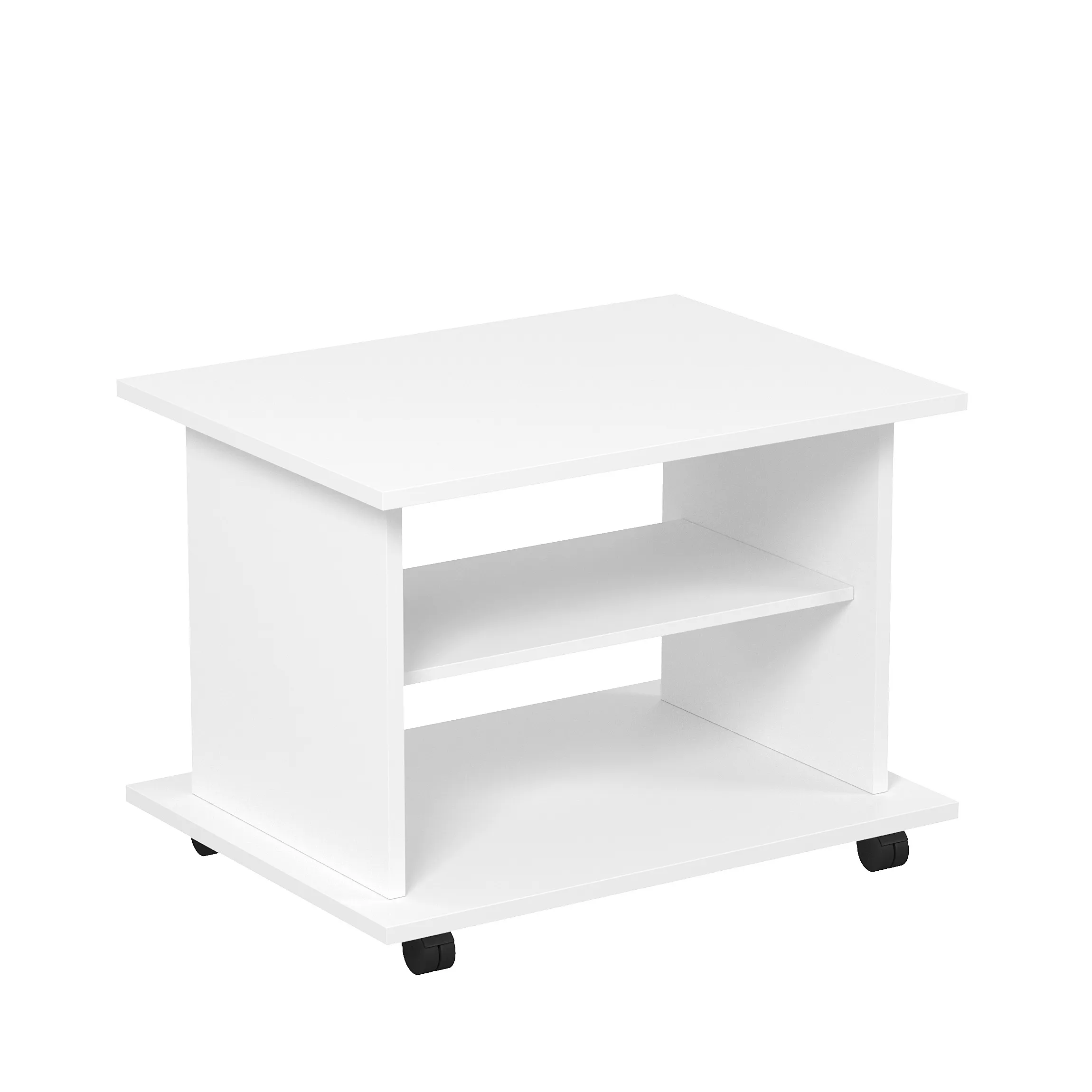 Стол 2С.013 фото 0