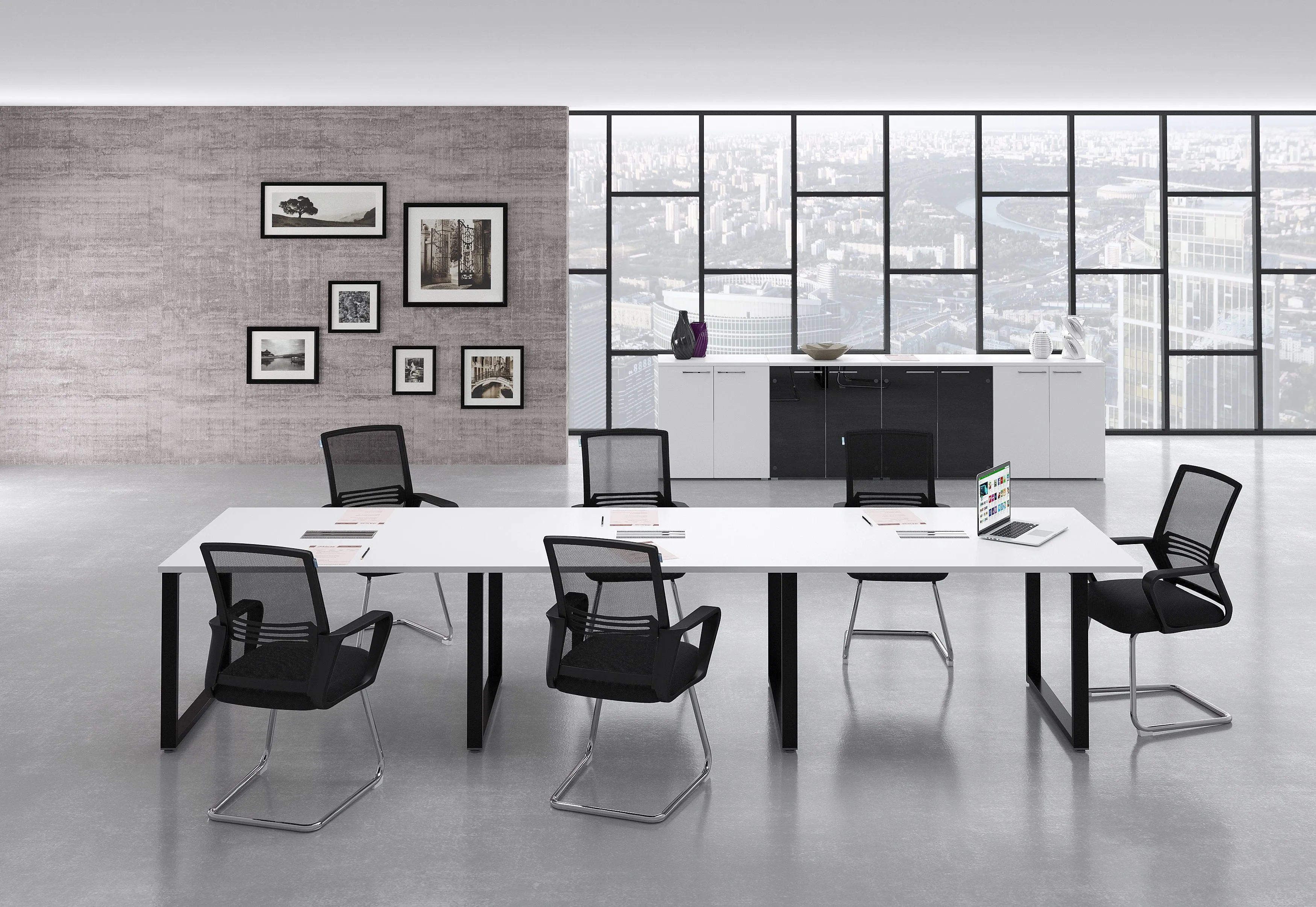 Шкаф 9Ш.017.1 фото 3