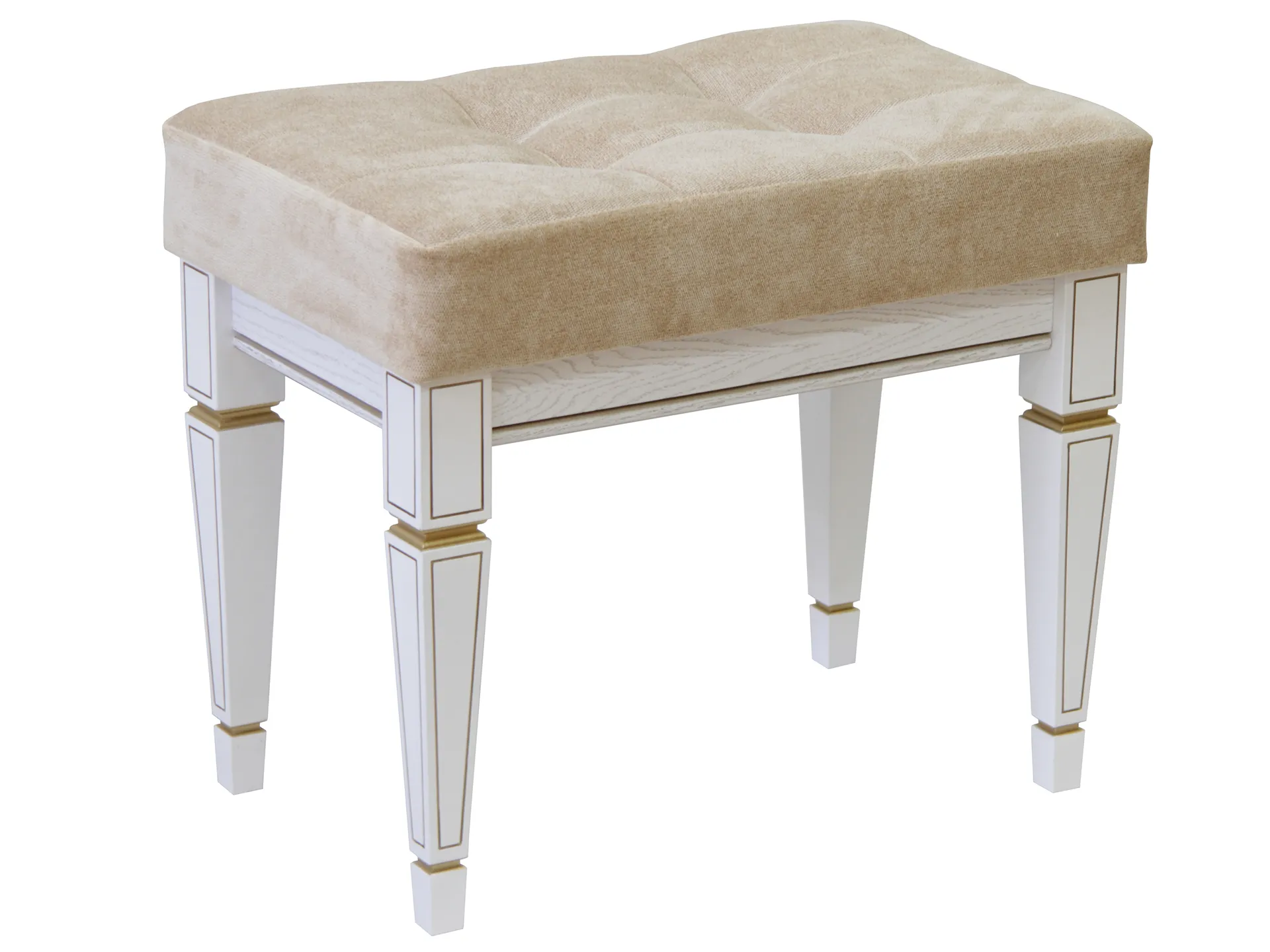 Банкетка "Васко В 97Н" фото 0