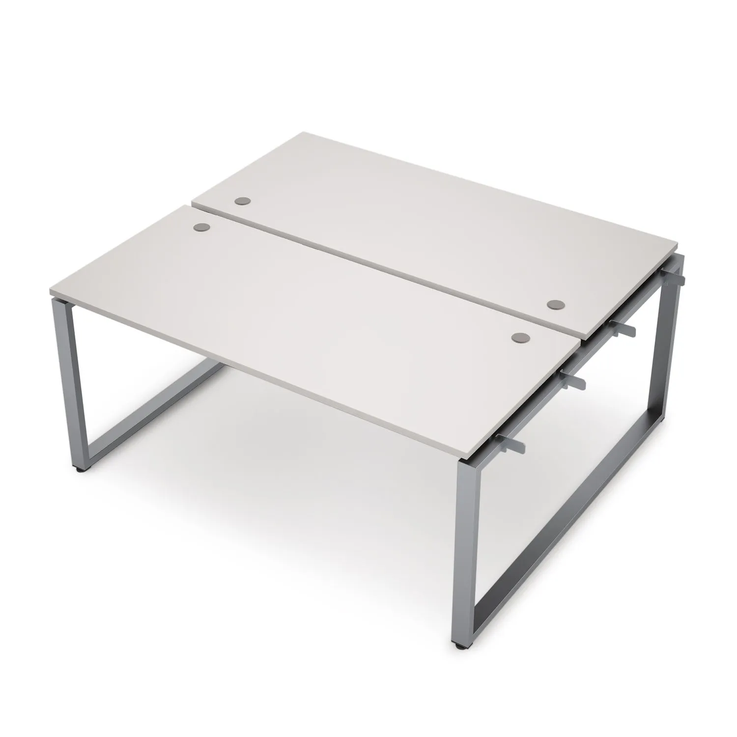 Начальный модуль 6МБН-О.6267 фото 3