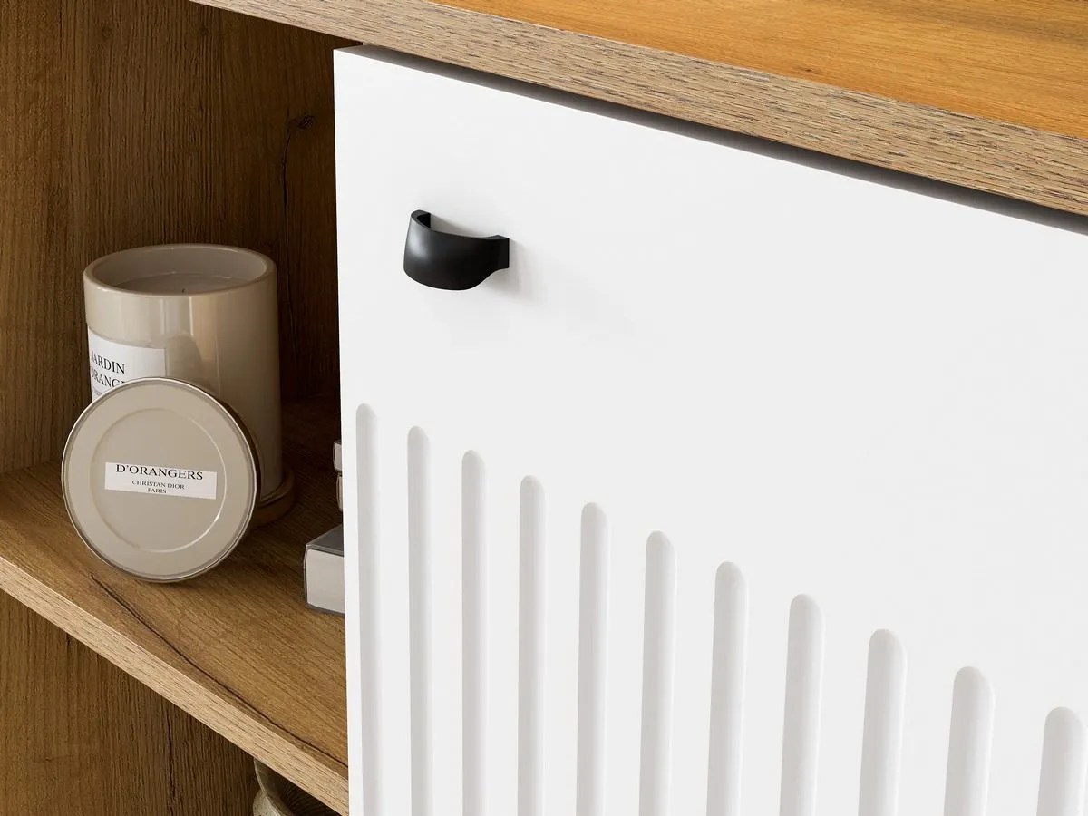 Серия Милан фото 1