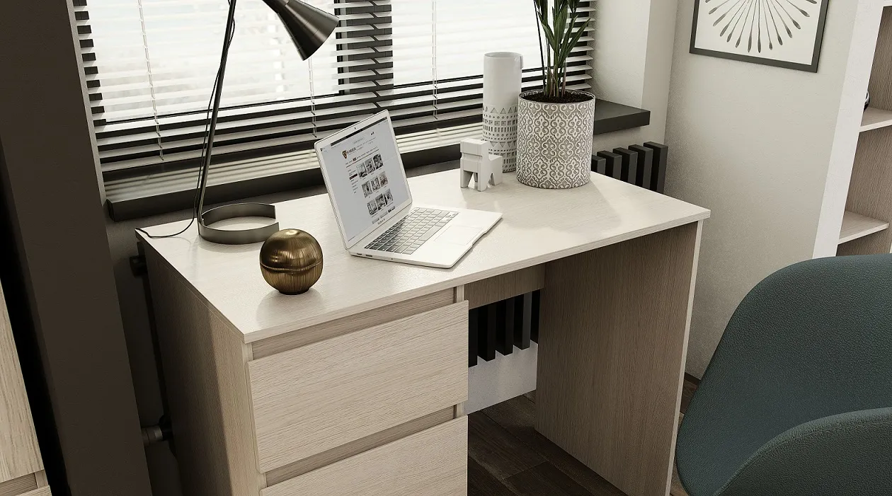 Серия Бриз-1 фото 2