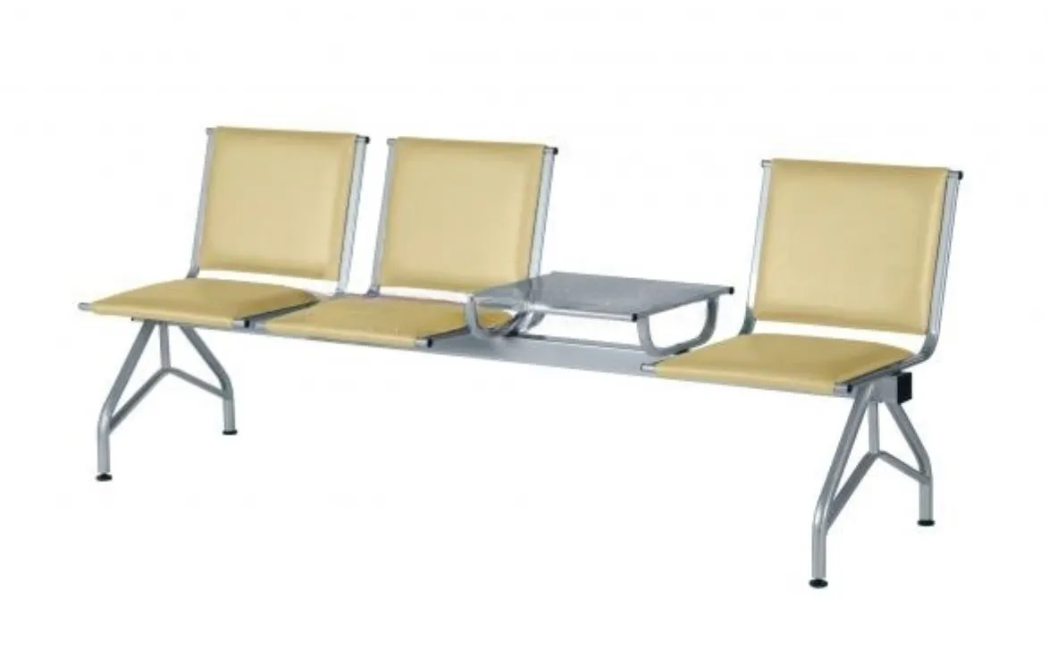 Четырехместная секция Турне фото 1