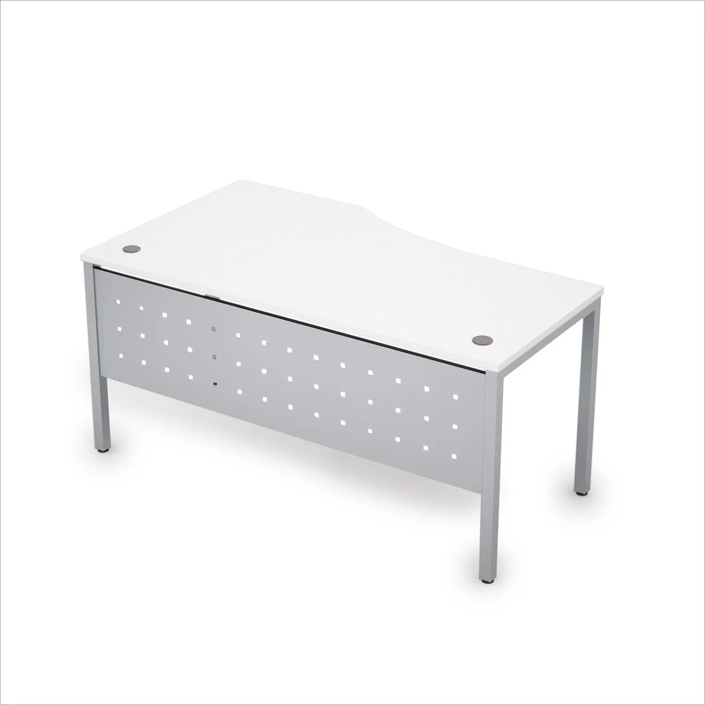 Стол эргономичный Avance фото 0