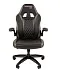 Игровое кресло TAIPIT GAME 15 фото 1
