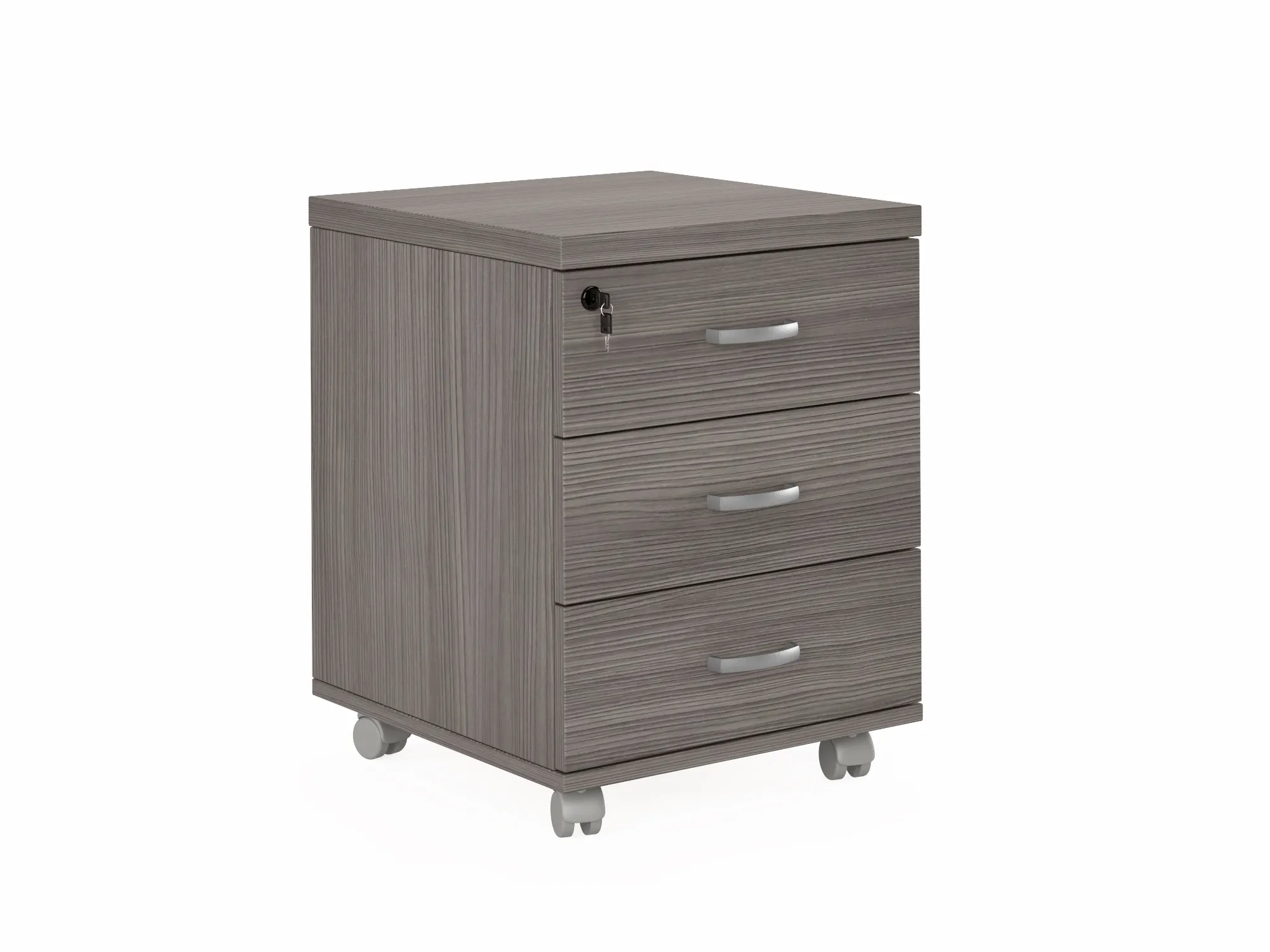 Тумба подкатная FLS207 фото 1