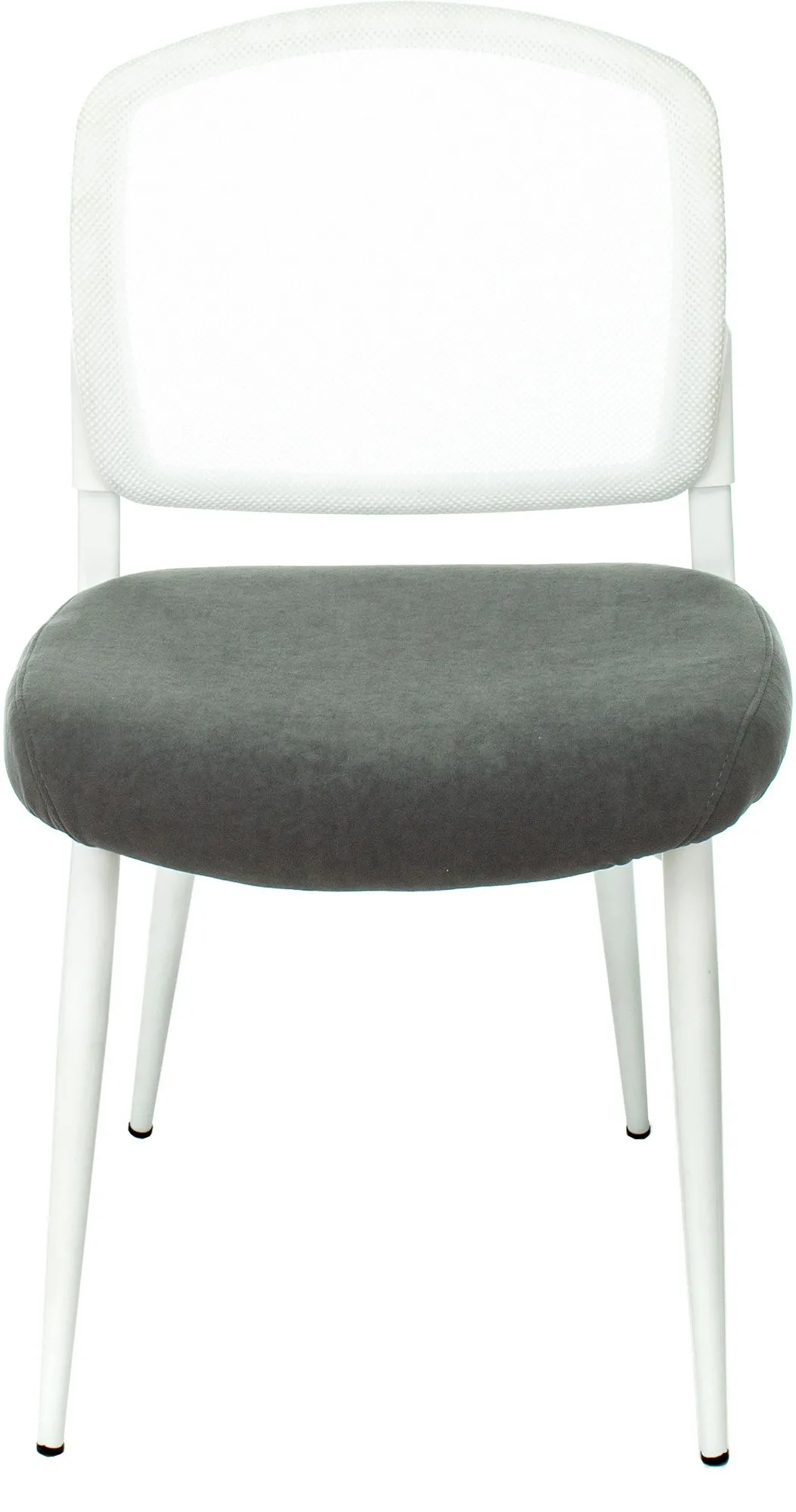 Стул для дома KF-8W фото 1