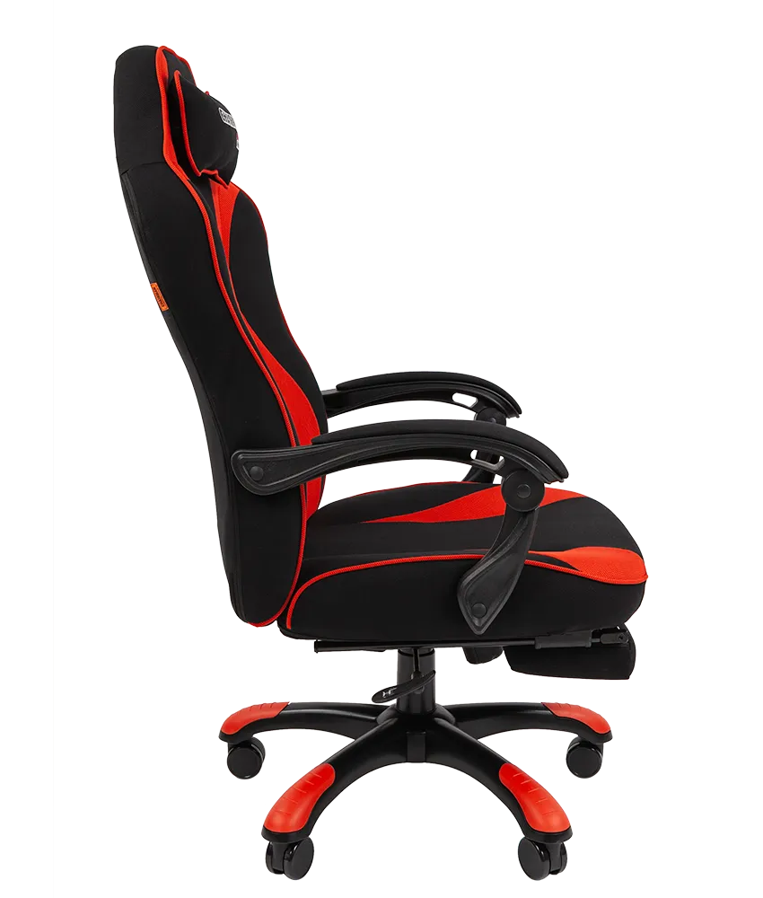 Игровое кресло TAIPIT GAME 35 фото 2