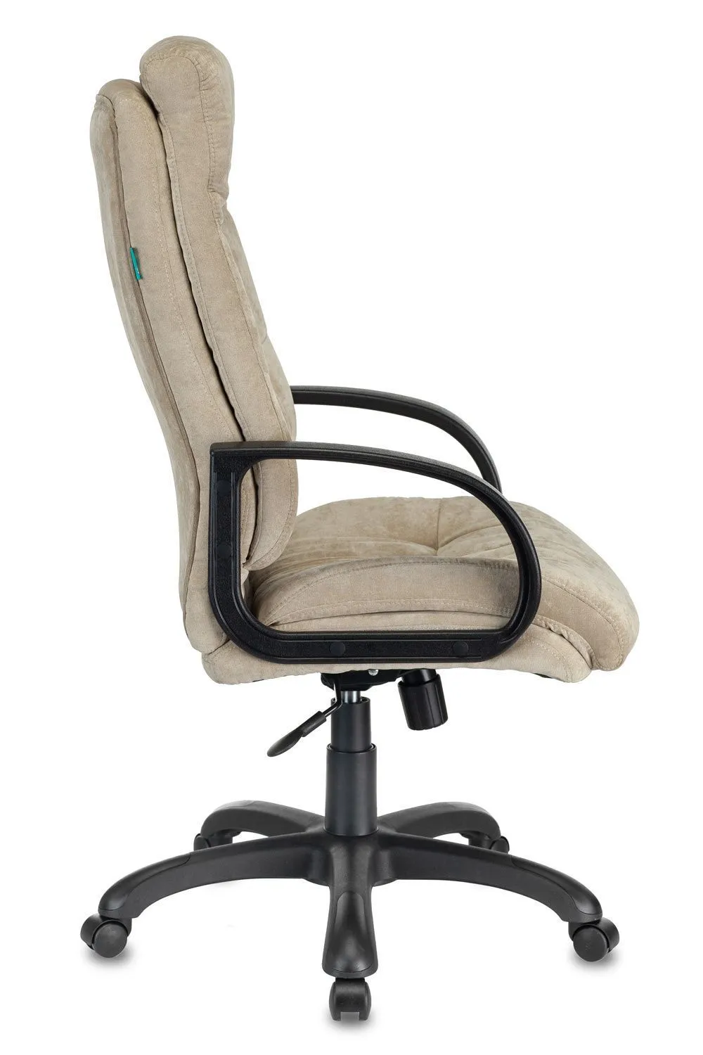 Кресло для руководителя Бюрократ CH-824 фото 2