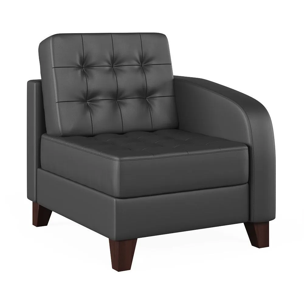 Посадочное место Рольф ВУД РфВ4 фото 0