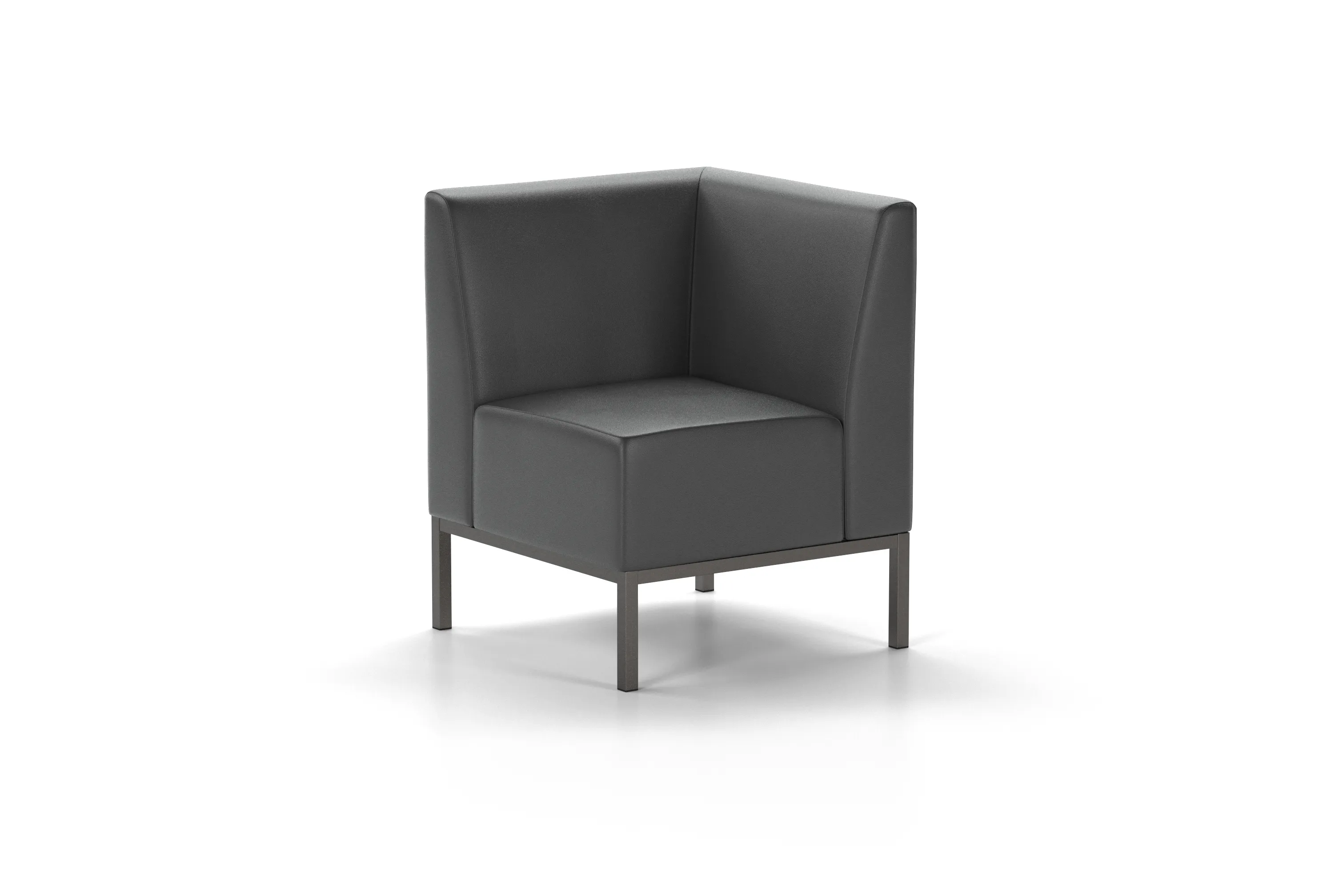 Угловая секция Компакт К4 фото 2