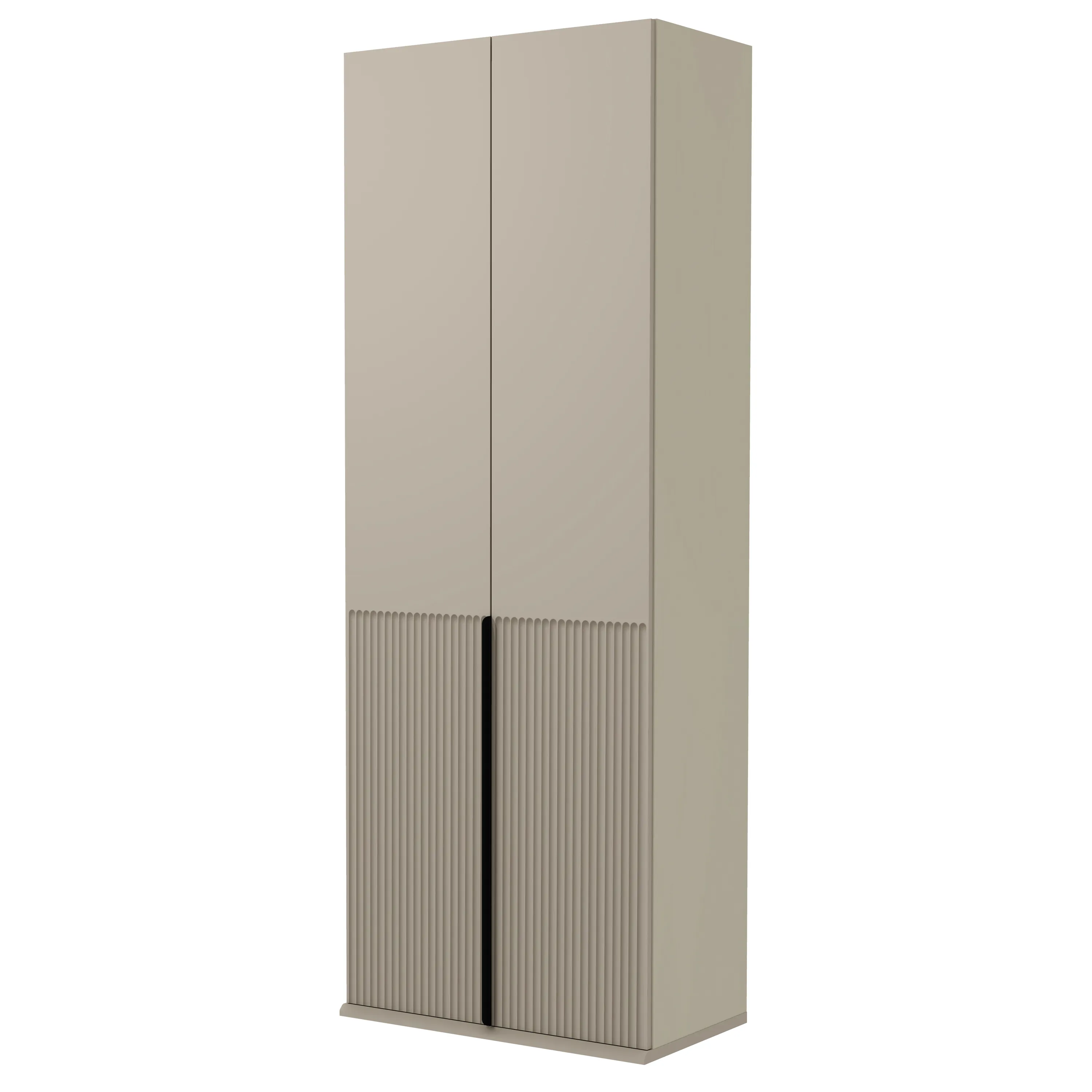 Шкаф 5 полок Aston фото 0