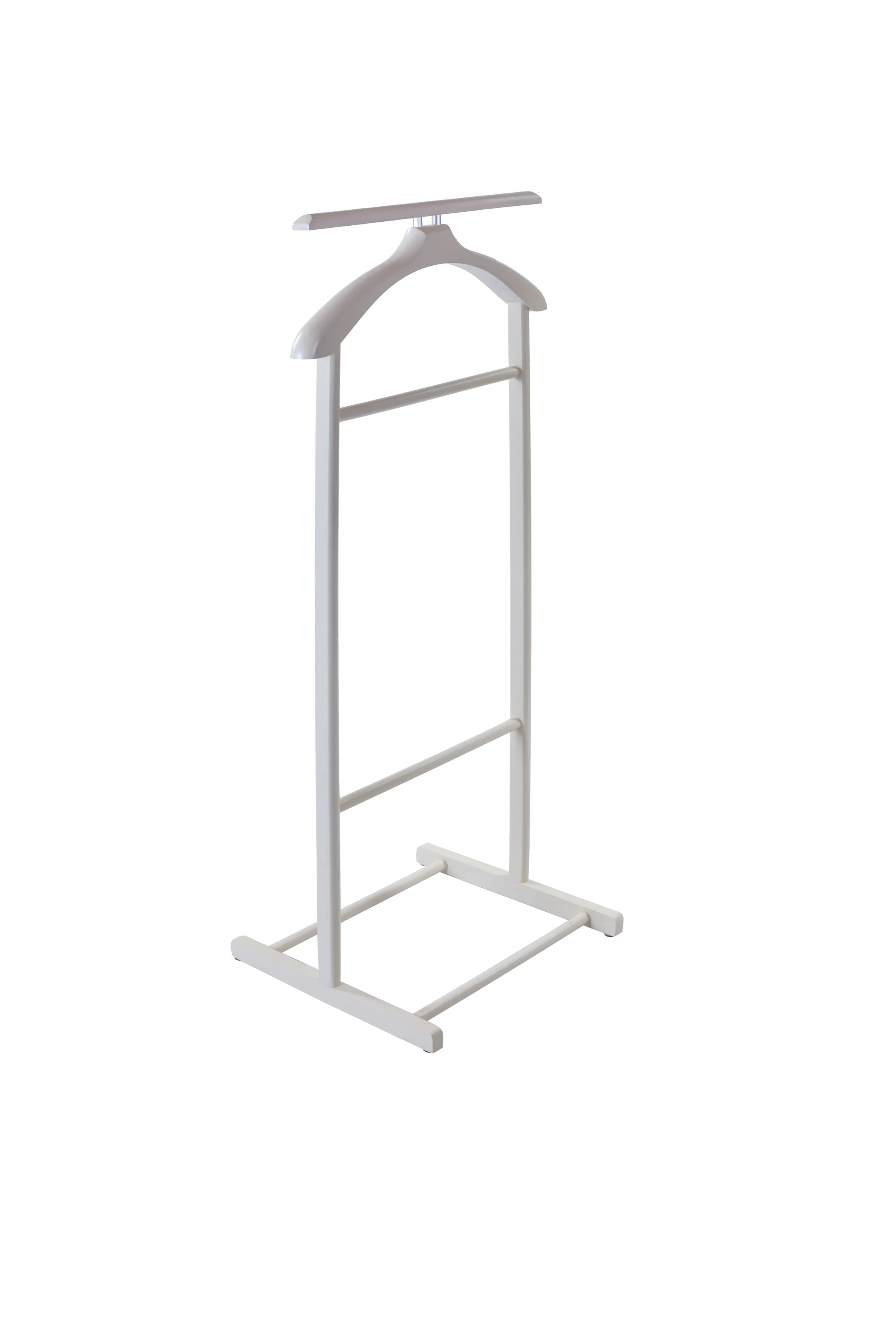 Вешалка костюмная "В 21Н" фото 0