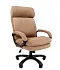 Кресло для руководителя TAIPIT 505 HOME фото 0