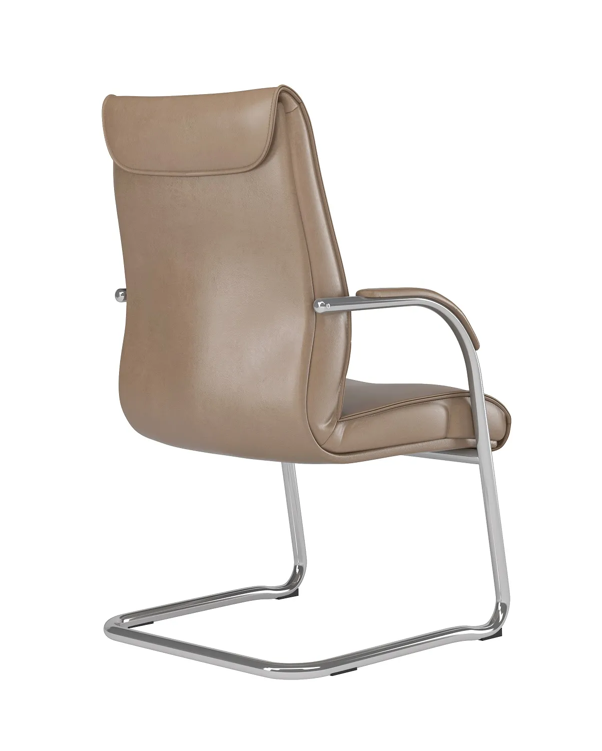 Кресло для посетителя Директория-Модер Веронезе фото 3