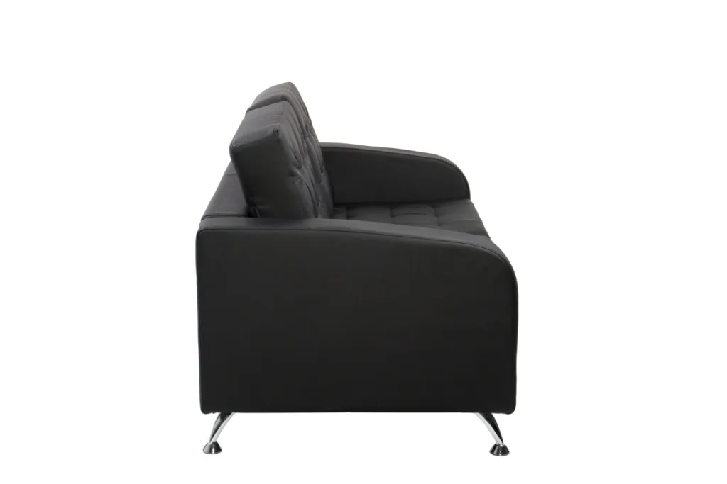 2-х местный диван Рольф Рф2 фото 2