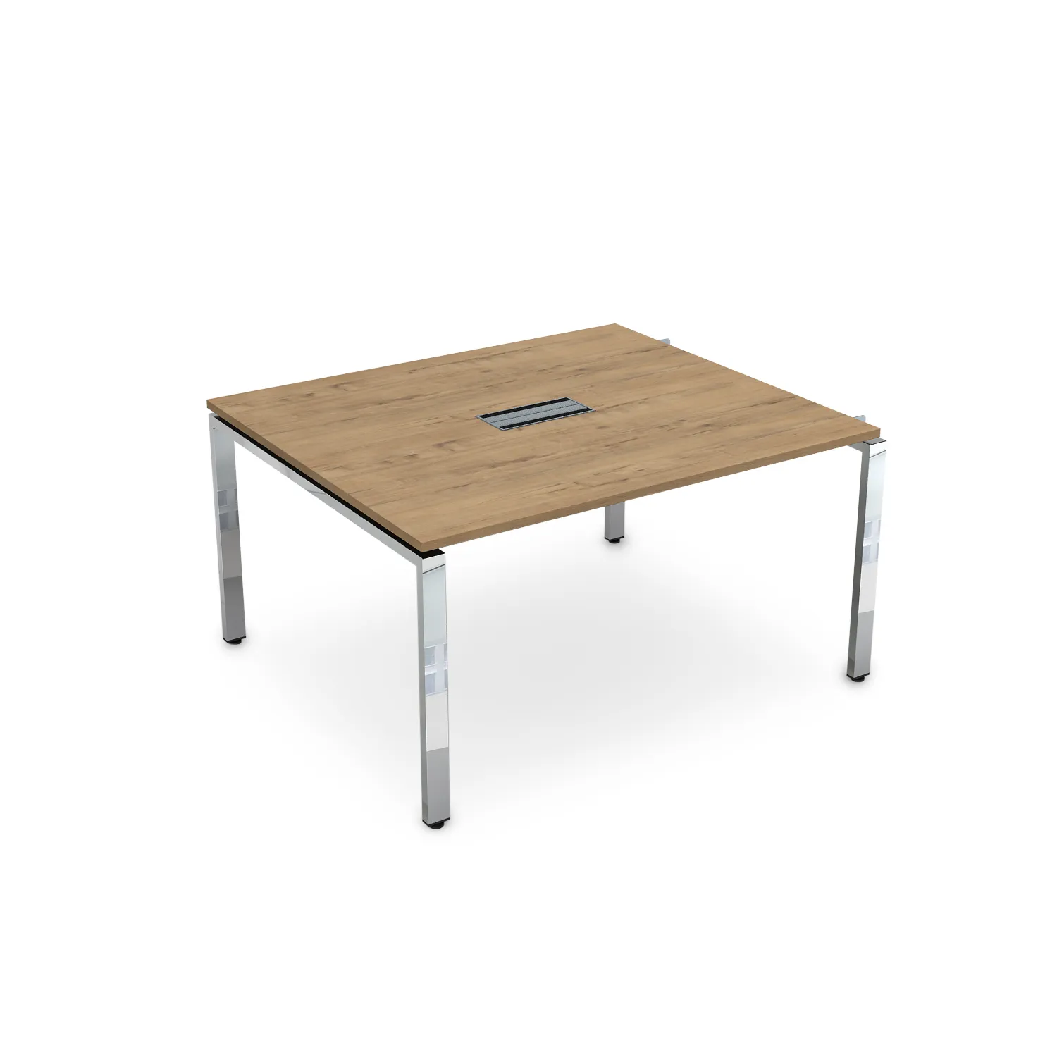 Стол НСПН-П.926 фото 0