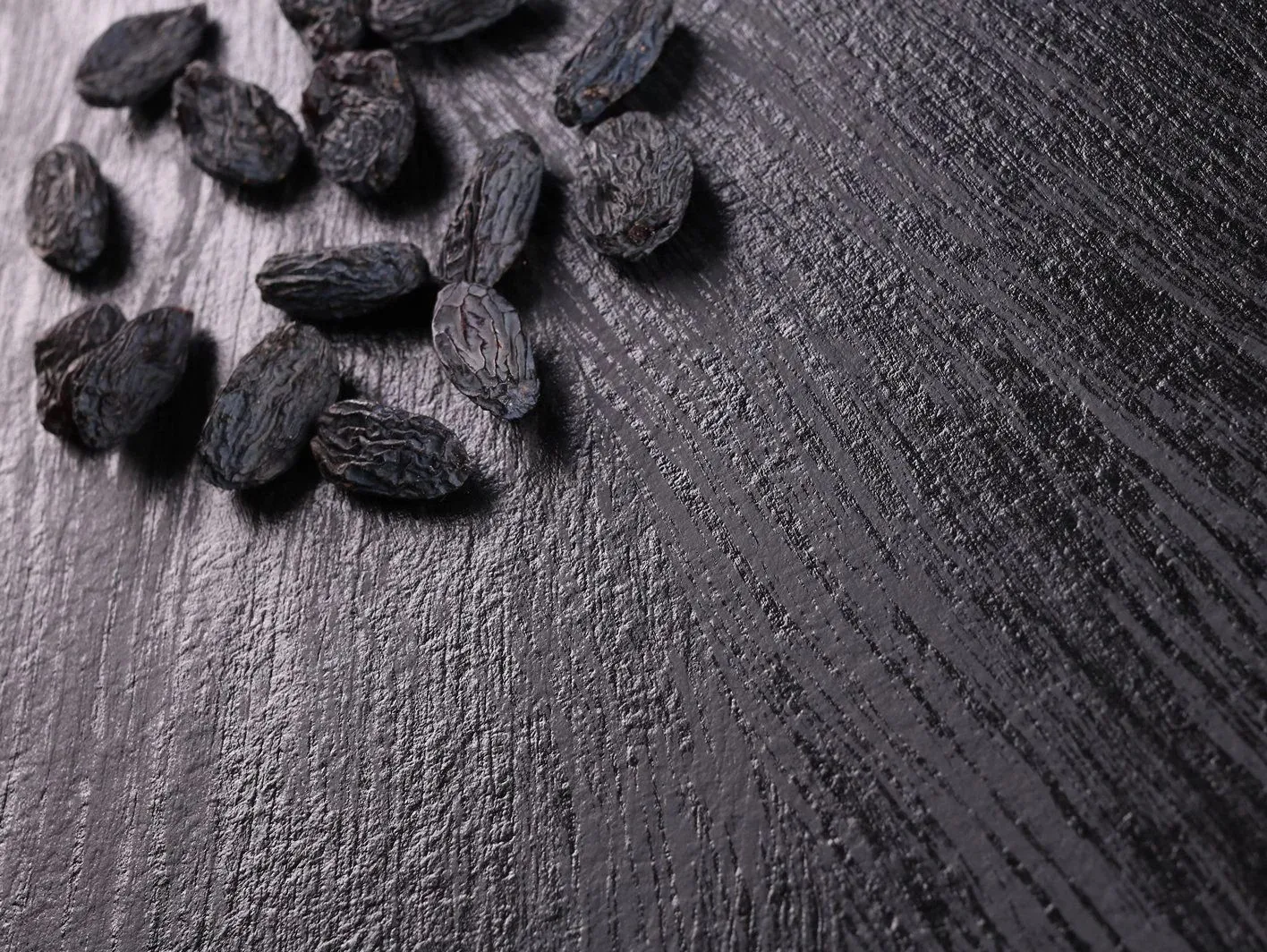 Кухня Mirella Lux фото 4