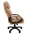 Кресло для руководителя TAIPIT 505 HOME фото 2