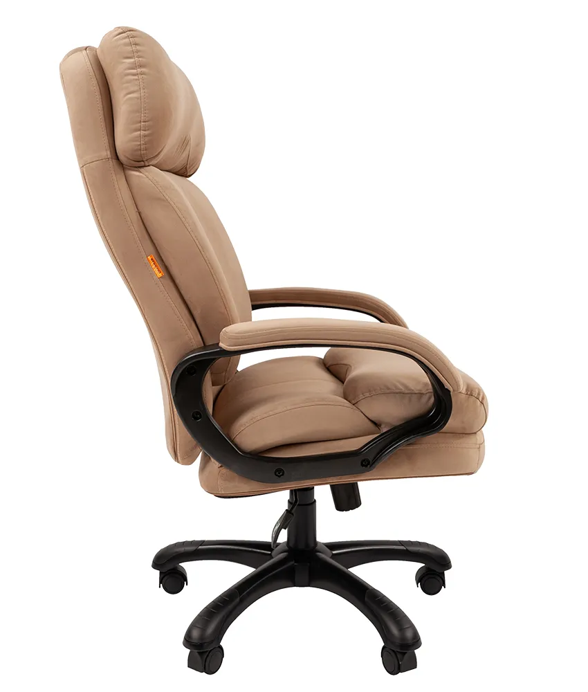 Кресло для руководителя TAIPIT 505 HOME фото 2