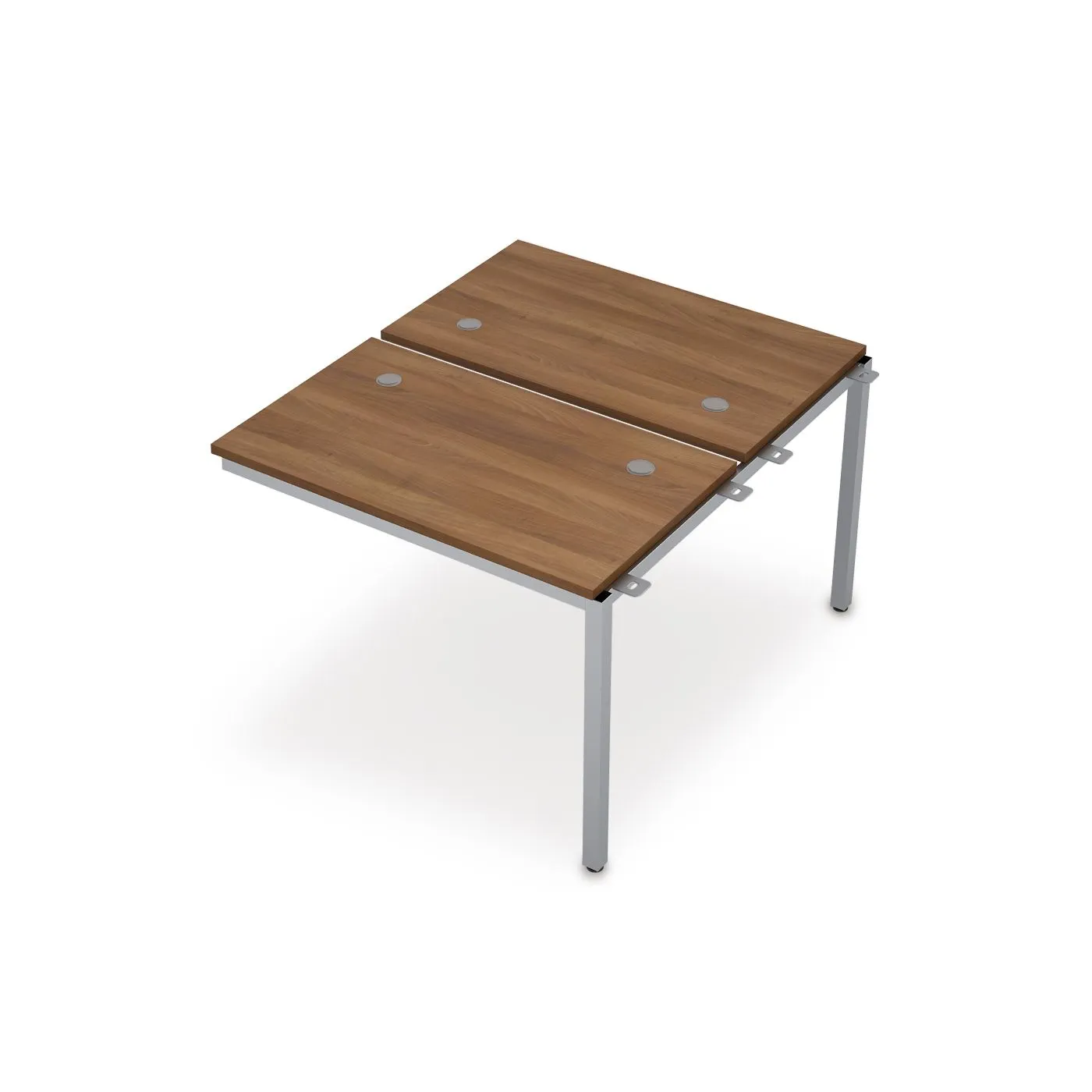 Средний модуль бенч-системы 6МБС.267 фото 1