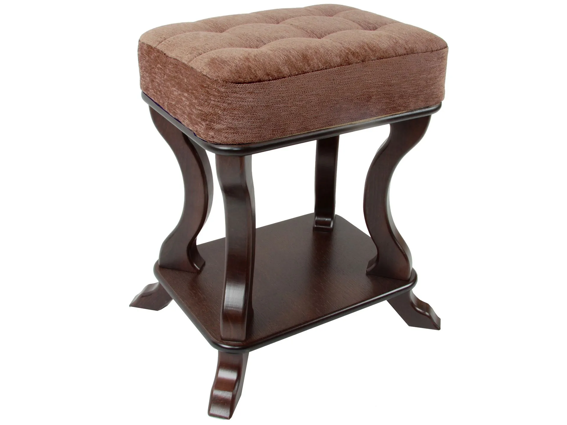 Банкетка "Берже 26" фото 3