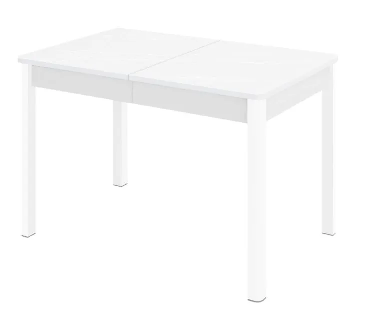 Стол обеденный Орфей 43 фото 2