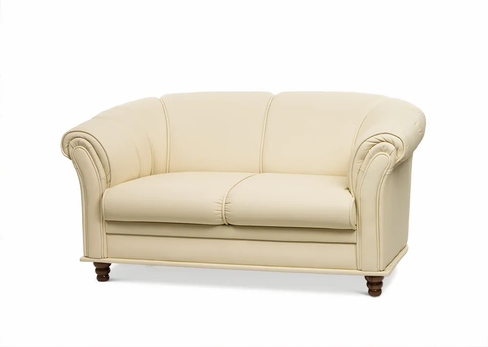 Диван двухместный НЕО фото 3