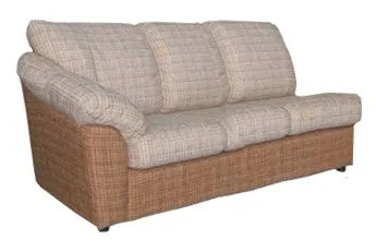 3-е посадочное Лагуна Л6 фото 1