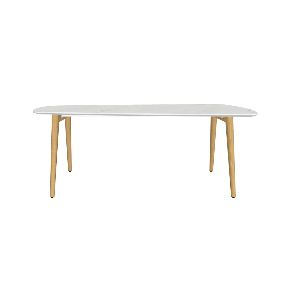 Конференц-стол Remo фото 3