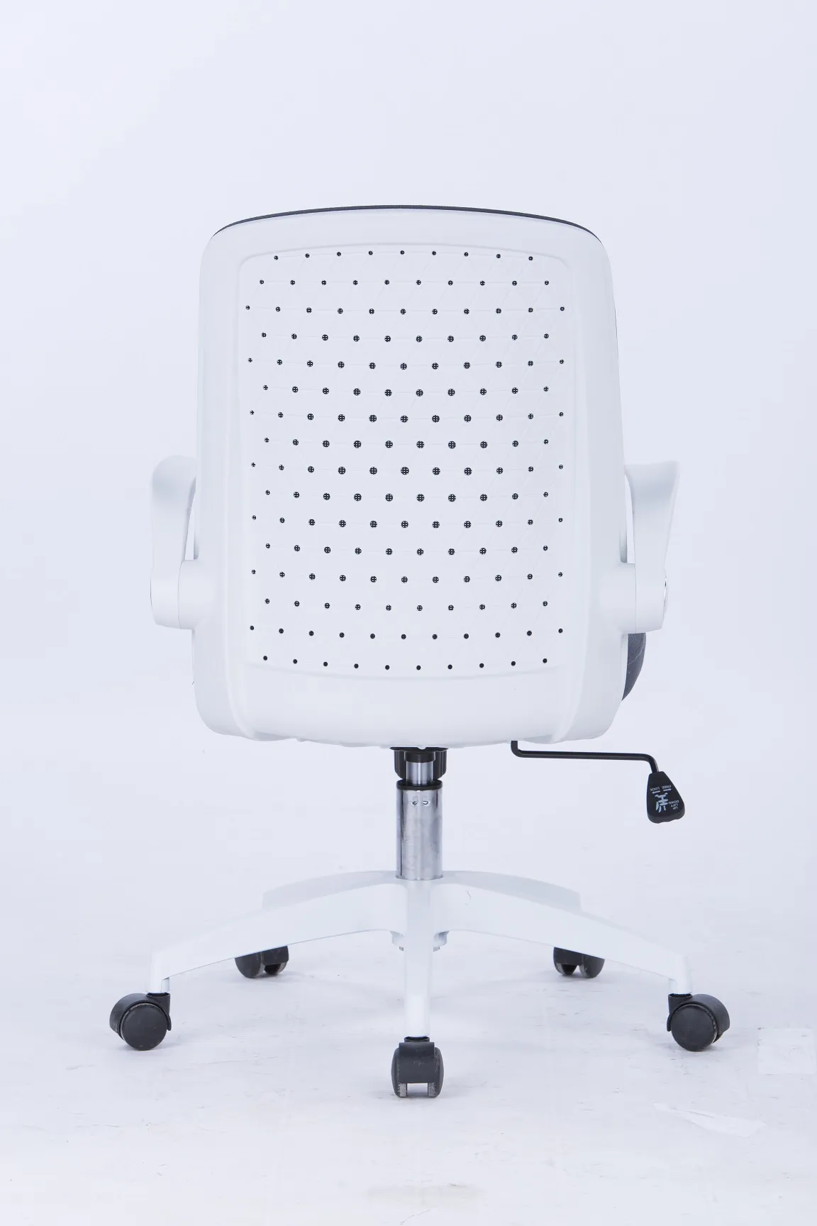 Кресло для оператора Директория-Модер Фрэнк Frenk фото 3